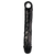 WAD Anal Thruster Black