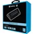 USB HUB 7 port Sandberg USB 3.0 sa napajanjem 133-82