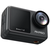 Akaso Camera Brave 7 LE
