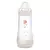 MAM steklenička plastična Easy start 320ml sort