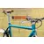 State Bicycle Co. Beorn Core-Line fixie