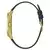 Guess GW0212G1