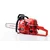 MASTERMAX Motorna testera 2,7KS MM/CS-5200