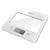 Kuhinjska vaga Sencor SKS 5030WH/bela/do 5 kg