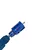 BOSCH EXPERT Construction Material testera za otvore 98 x 60 mm ( 2608900479 )
