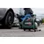 METABO baterijski kompresor POWER 160-5 18 LTX BL OF  601521