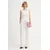 Calvin Klein ženska bluza