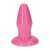 Gardj Europe Milo Pink