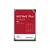 WD 12TB 3.5 inča SATA III 512MB 7200 WD120EFGX Red Plus hard disk
