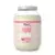 BeastPink Yum Yum Whey 1000 ?