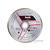 EINHELL KWB dijamantna rezna ploča 200x25.4mm 49795855