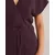 WE Fashion Bluza Studio jajčevec