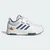 Adidas patike, dečaci