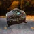 NEMESIS NOW MIMIC TRINKET BOX 16.5CM ŠKATLA