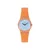 Swatch Muški sat, Narandžasto
