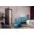 PHILIPS LED TV 43PFS5507
