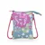 Torbica na rame 15x19 cm Mint
