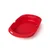 shumee Omeleta - Good Grips/OXO