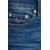 Kavbojke Tommy Jeans