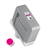 Canon tinta PFI-1300, Magenta