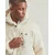 Dickies MOUNT HOPE FLEECE Bela