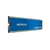 A-DATA SSD M.2 NVME 256GB ALEG-710-256GCS 2100MBs/1100MBs