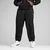 Mens Puma Essentials Woven Pants, Black, Size S, Accessories