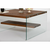 HANAH HOME Sto Aqua Natural