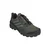 Adidas TERREX SKYCHASER GTX, planinarske cipele, smeđa NJZ26