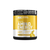 OPTIMUM NUTRITION Aminokiseline Amino Energy 270 g ledena naranča