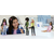 Mattel Barbie Ecology je prihodnost