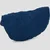 Rivedroite ORSEL