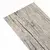 Podne daske 2,51 m2 18 pcs PVC Isprana boja hrasta