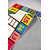 CONCEPTUM HYPNOSE Tepih (80 x 150) WOOKECE097