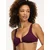 Shiwi Bikini CHLOE SCOOP jagoda