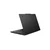 NB Lenovo ThinkPad E14 G7 U5-225U/32GB/M.2 1TB/14/SRB/3Y/21SX008LYA