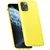 3MK Silikonski etui Matt Case za Apple iPhone 13 Pro Max lime