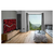 LG OLED TV OLED65BX3LA