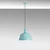 Opviq Luster Kure 993, 28-117cm, O30 cm, E27