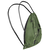 Delphin Simple Bag CARP