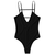 Kopalke Mystic INGA - 900 Black