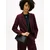 Tommy Hilfiger Ženska torbica AW0AW18619, Crna