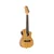 Ukulele Concert električen/Horizon serija G-C-E-A RUMG-CE Ortega
