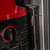 Milwaukee Aku zeleni 3D laser 30m 12V - M12CLLP-301C