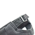 Šilterica CL-16080 - Siva KP16080