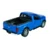 shumee WELLY 2015 FORD F-150 REGULAR CAB MODRA 1:34 43701
