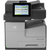 HP tiskalnik OJ Ent MFP X585f (B5L05A#B19)