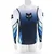 Fox Ranger Foundry Moški Biking Shirt longsleeve