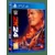 PS4 WWE 2K24