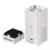 AirPurifier 2 pcs